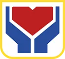 DSWD Logo