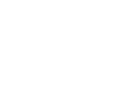 Orani Suhay Foundation Text Logo